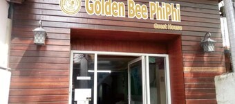 Golden Bee PhiPhi Hostel