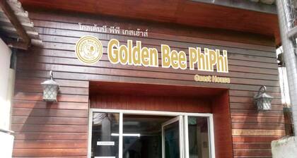 Golden Bee PhiPhi Hostel