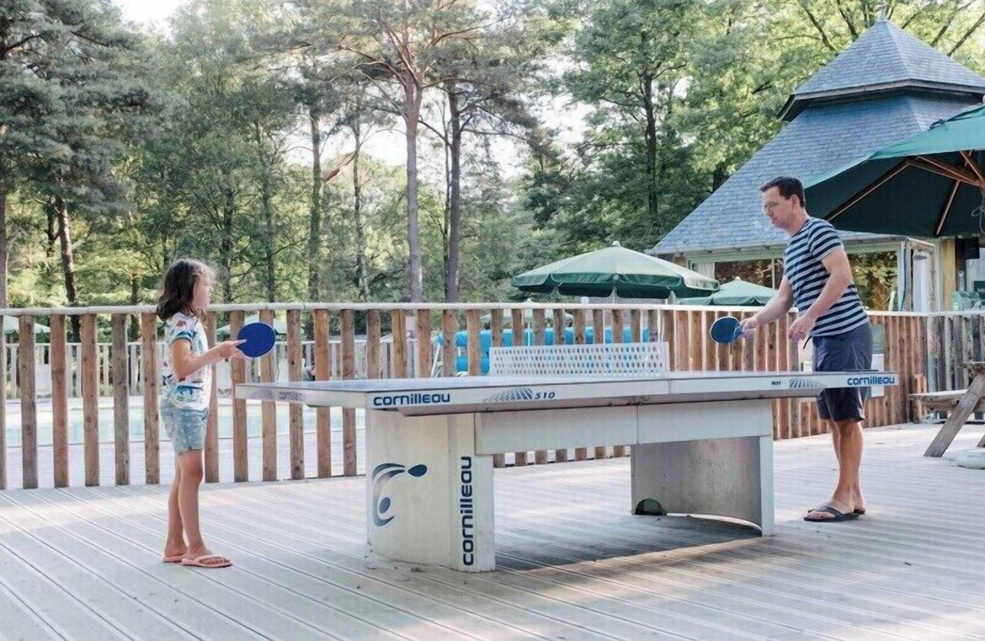 Hoạt động cho trẻ em