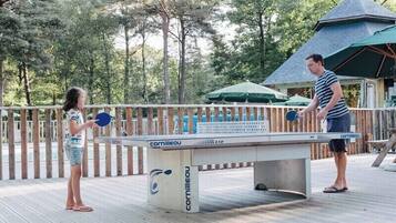 Children’s activities