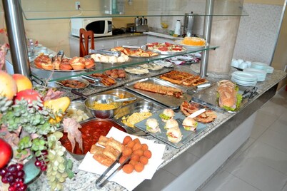 Faixa Hotel