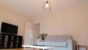 Uklassifisert bilde, 2 av 23, knapp