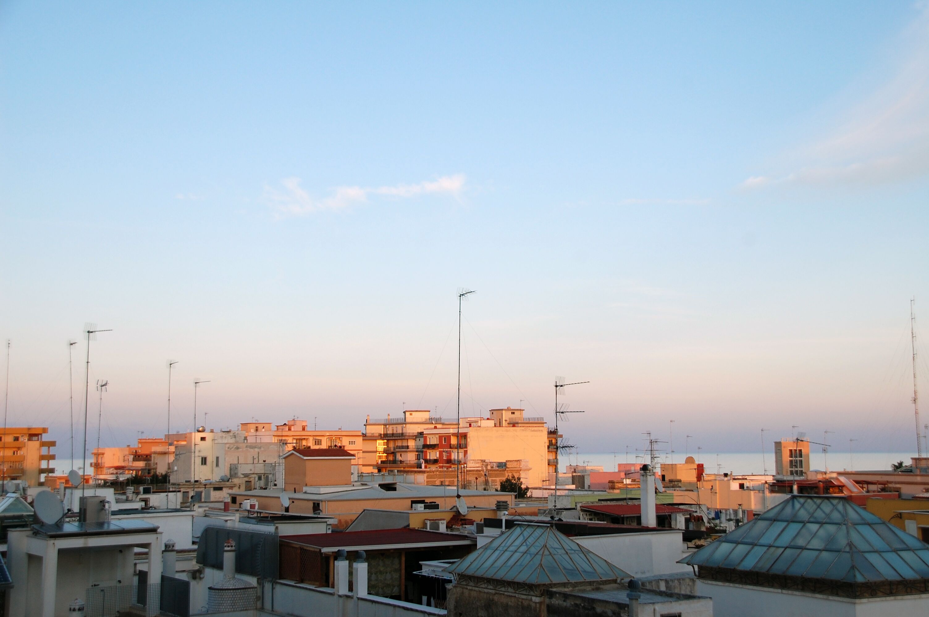 Foto - Dimore del Sud