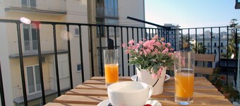 ดิโมรา เดล ซุด