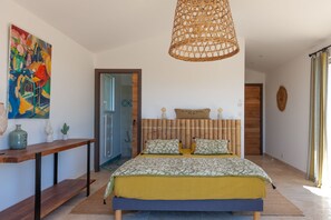 7 chambres, fer et planche à repasser, Wi-Fi, literie fournie