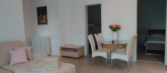 Casa vacanze di qualità a Berlino-Kaulsdorf