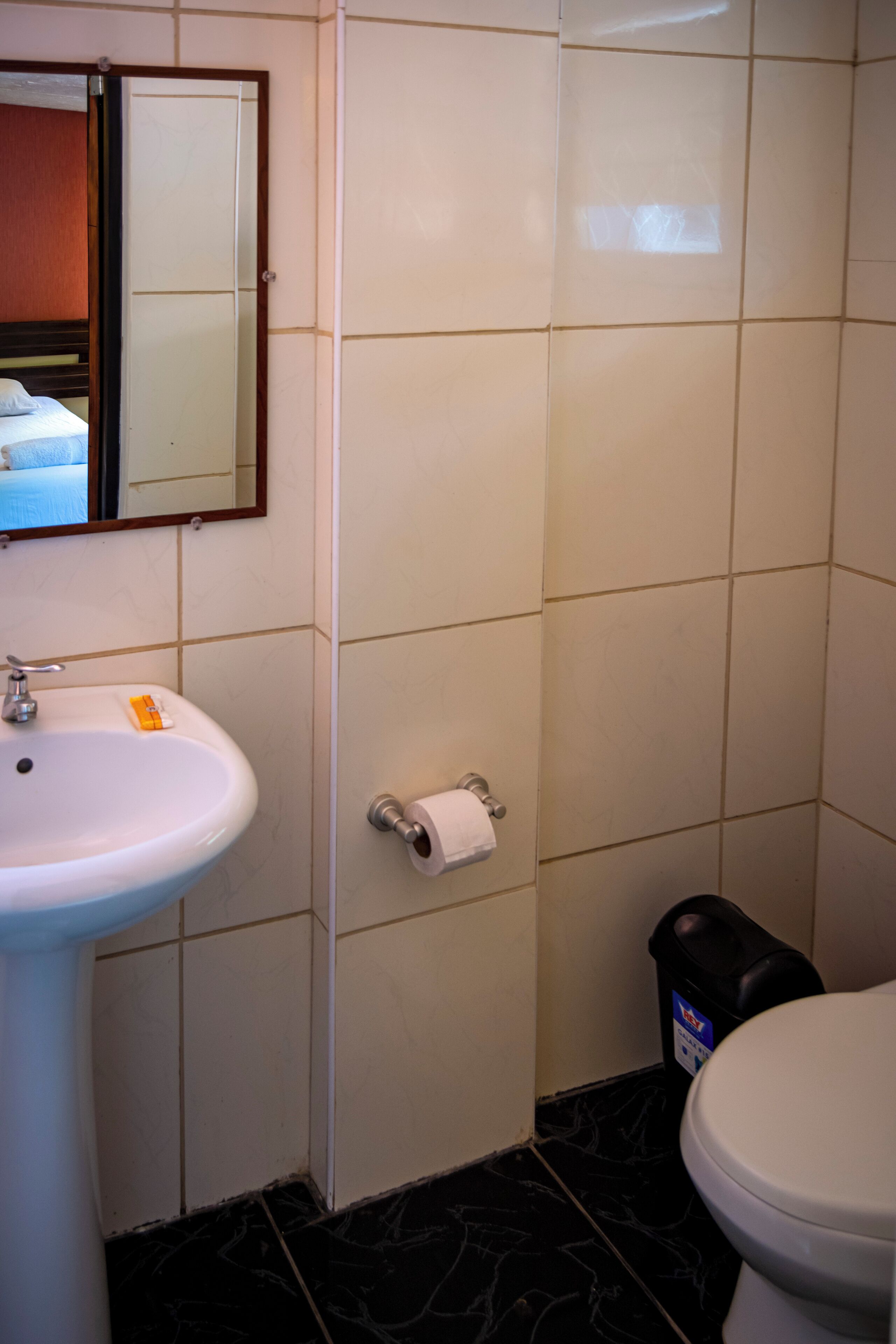 Foto - Don Feli House