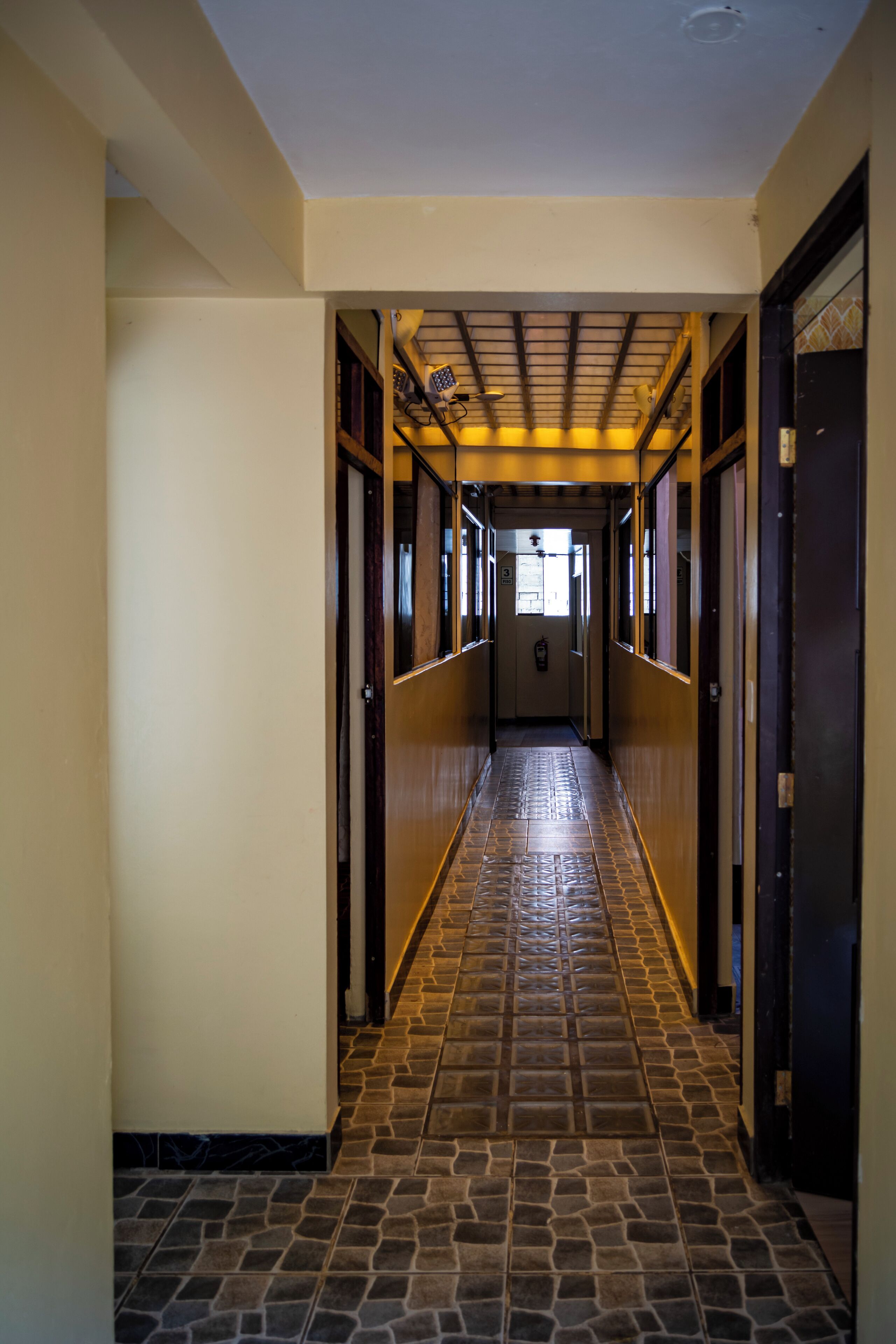 Foto - Don Feli House