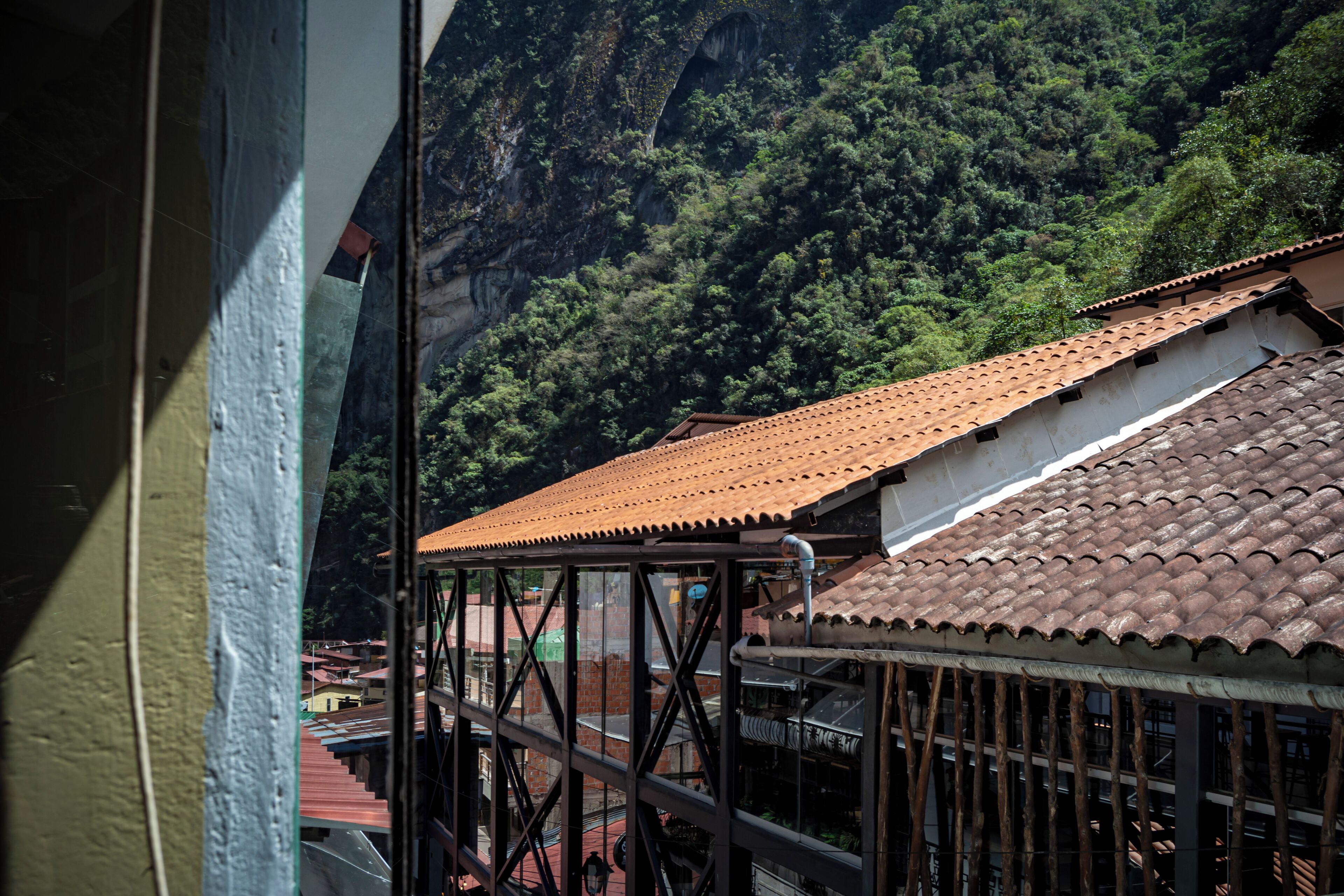 Foto - Don Feli House