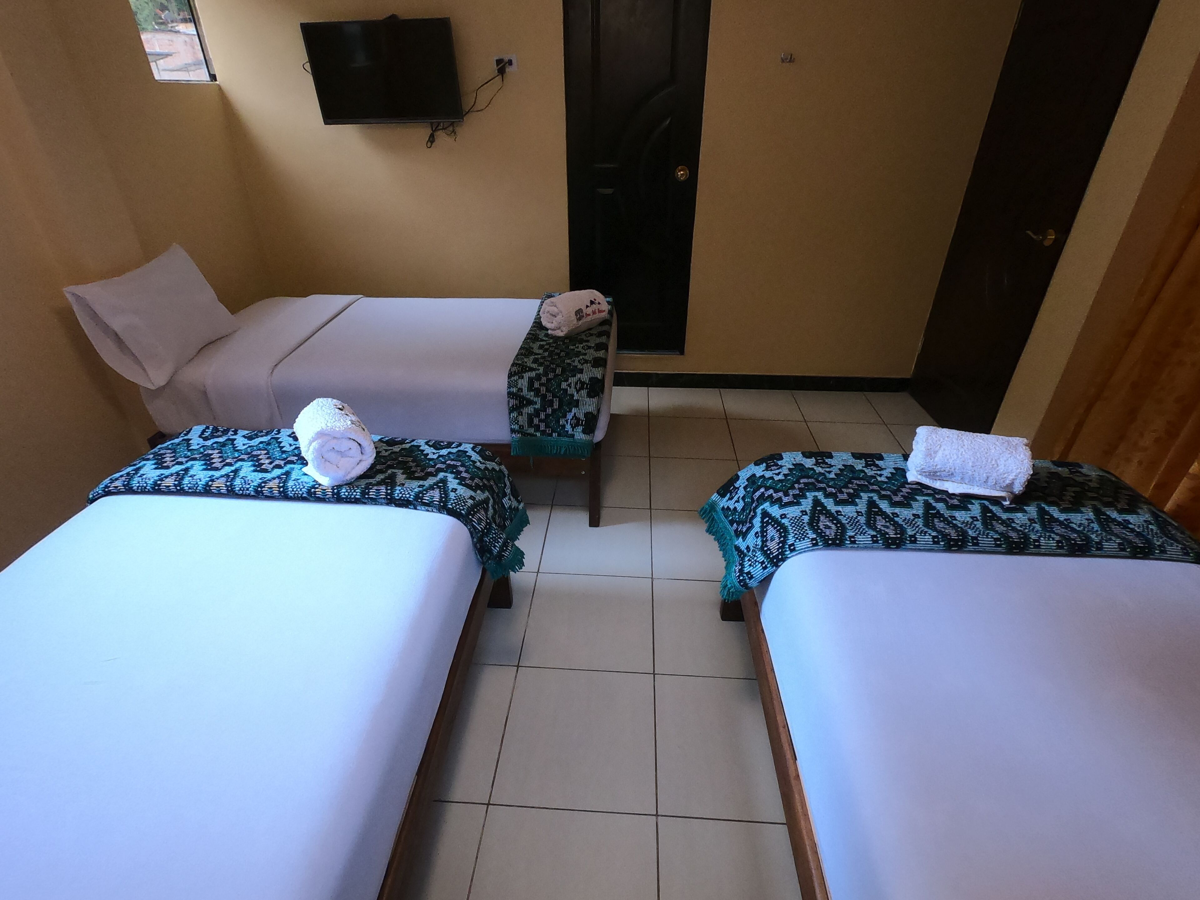 Foto - Don Feli House