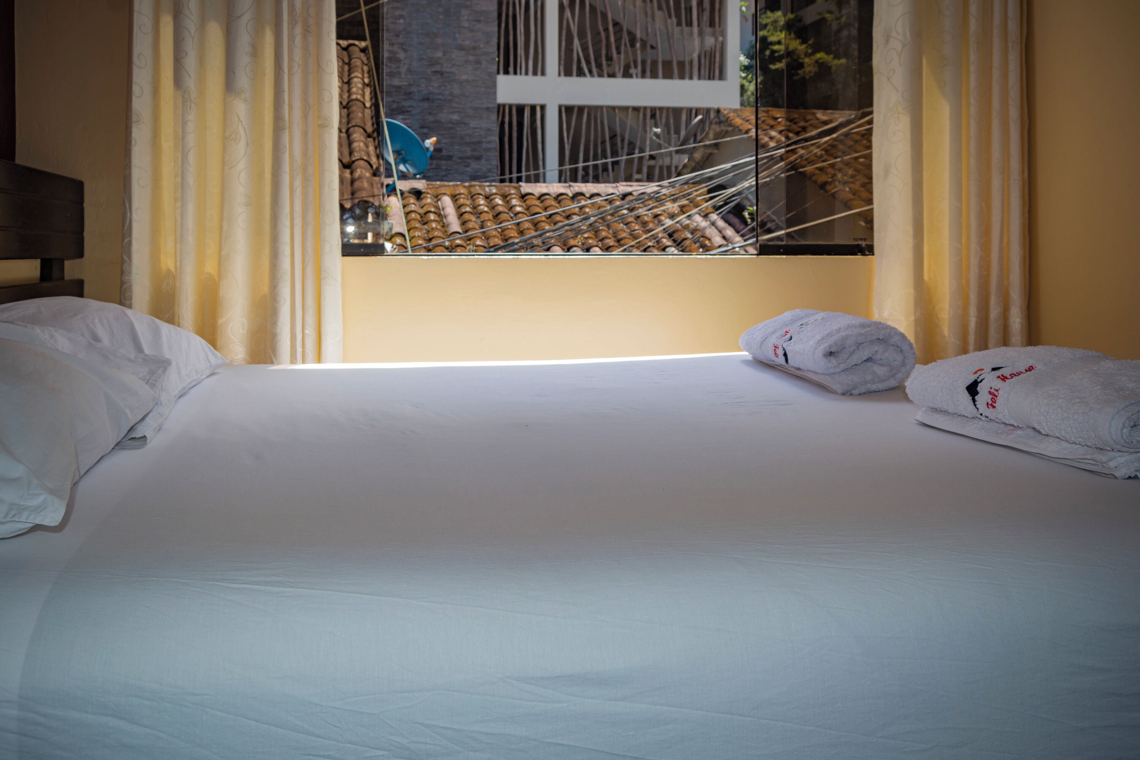 Foto - Don Feli House