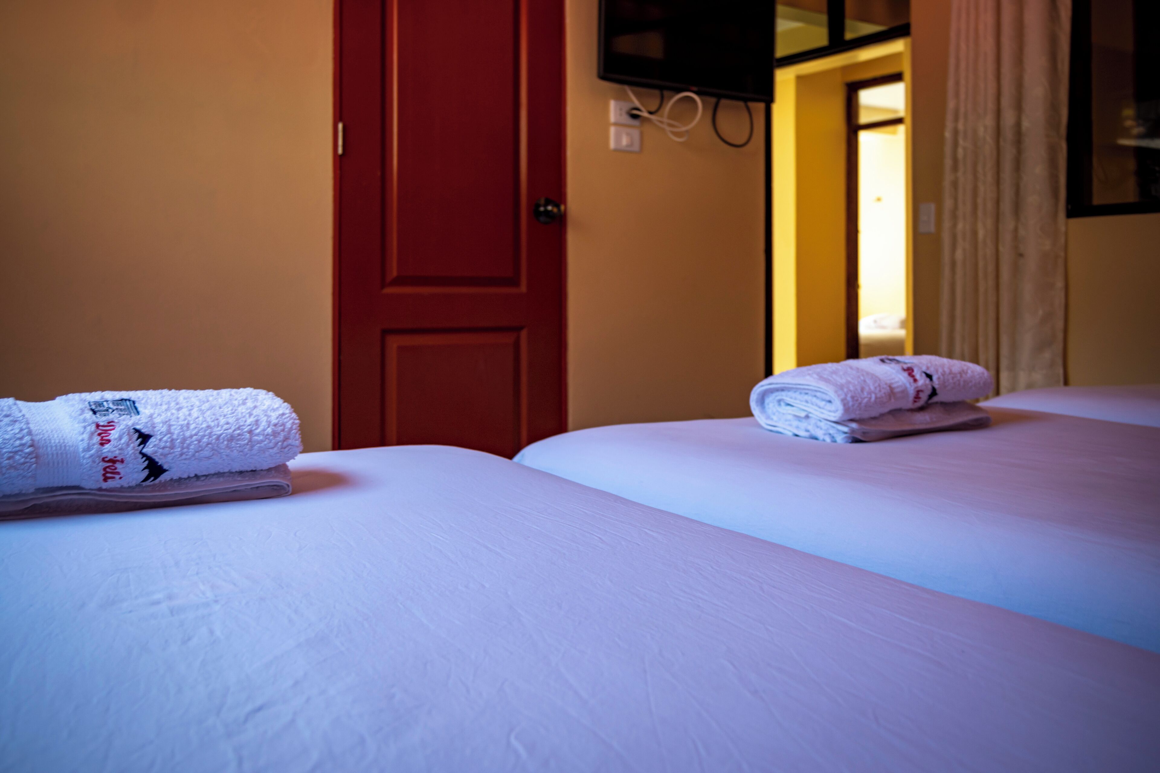 Foto - Don Feli House