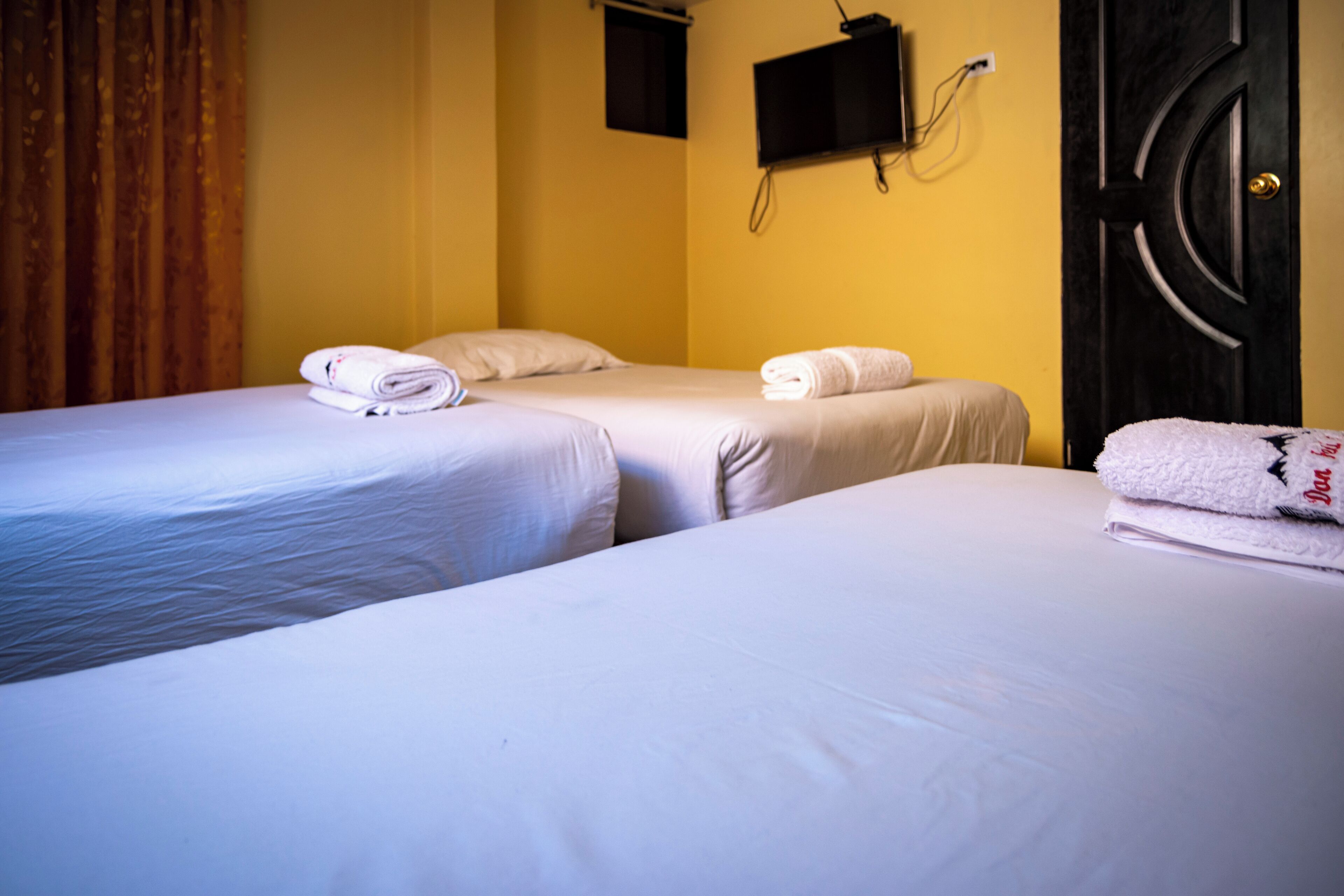 Foto - Don Feli House