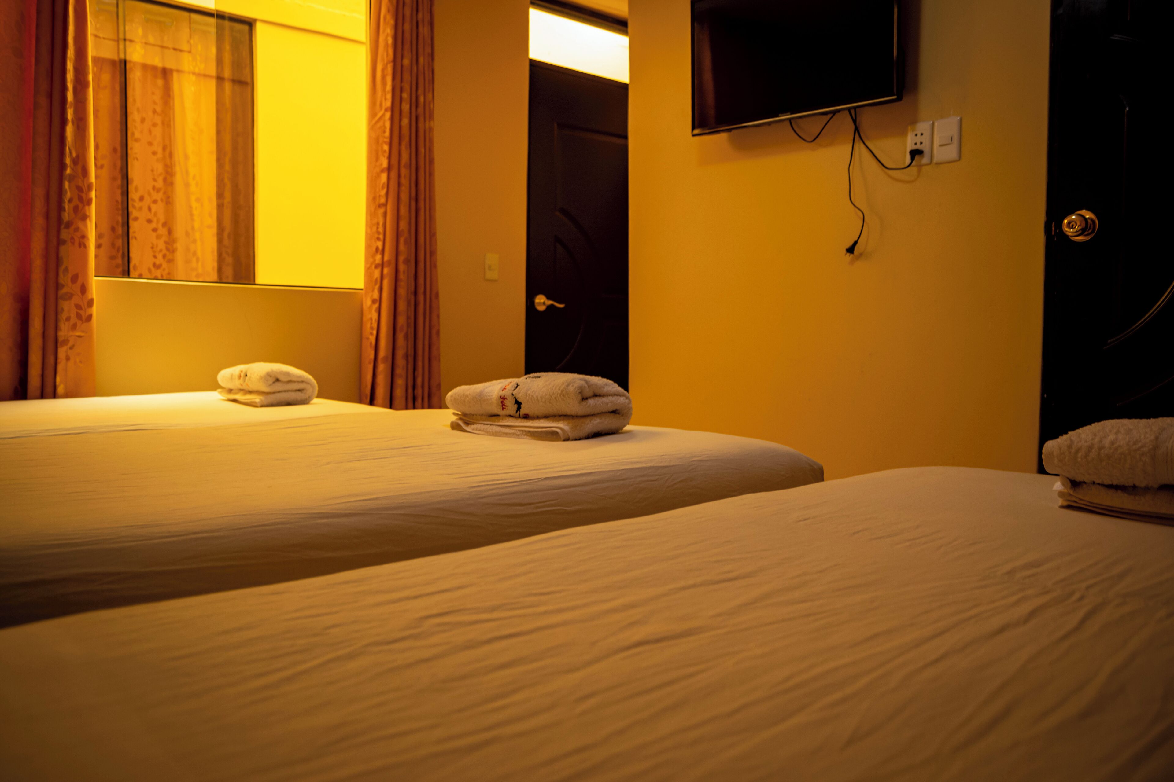 Foto - Don Feli House