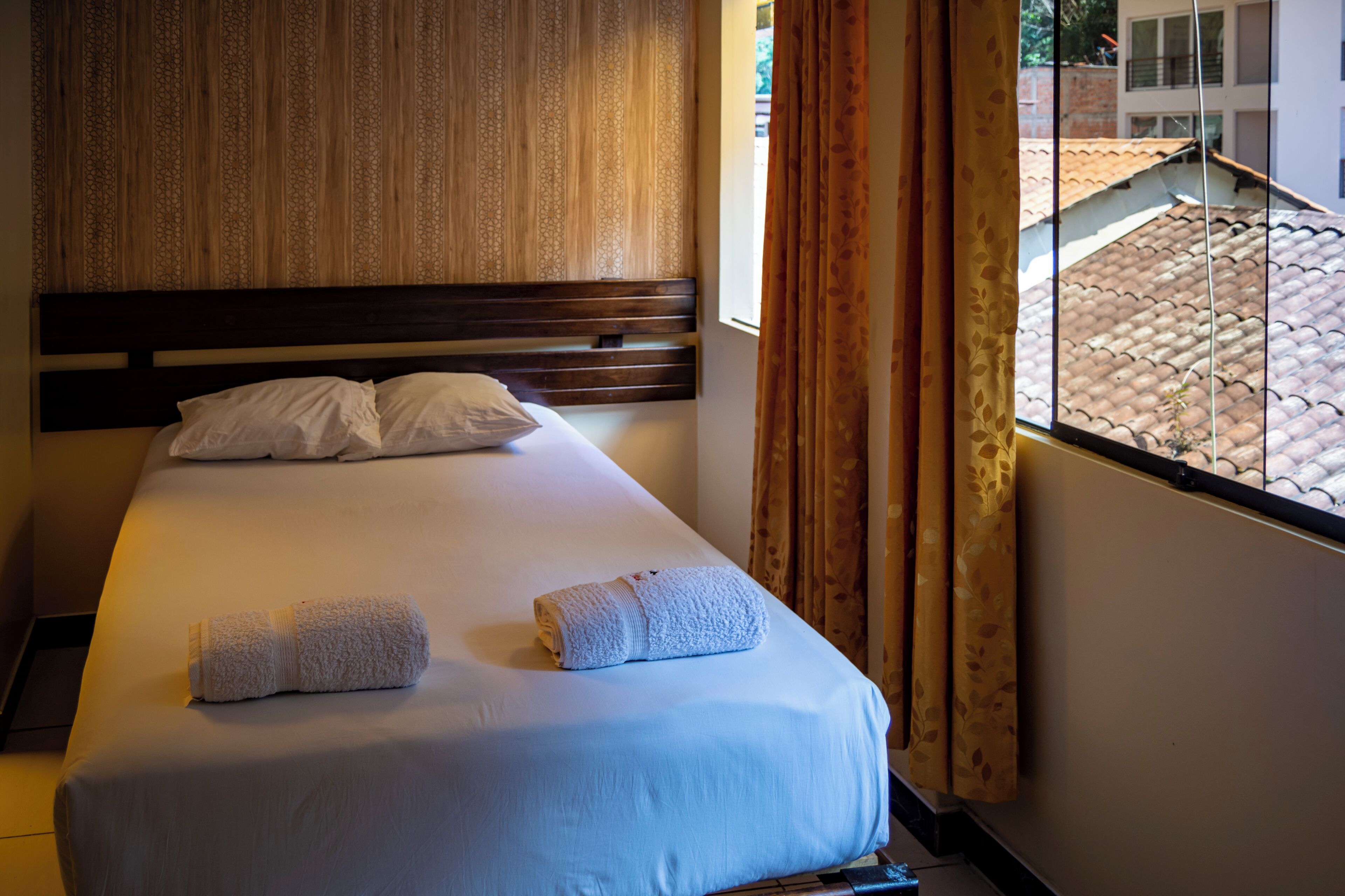 Foto - Don Feli House