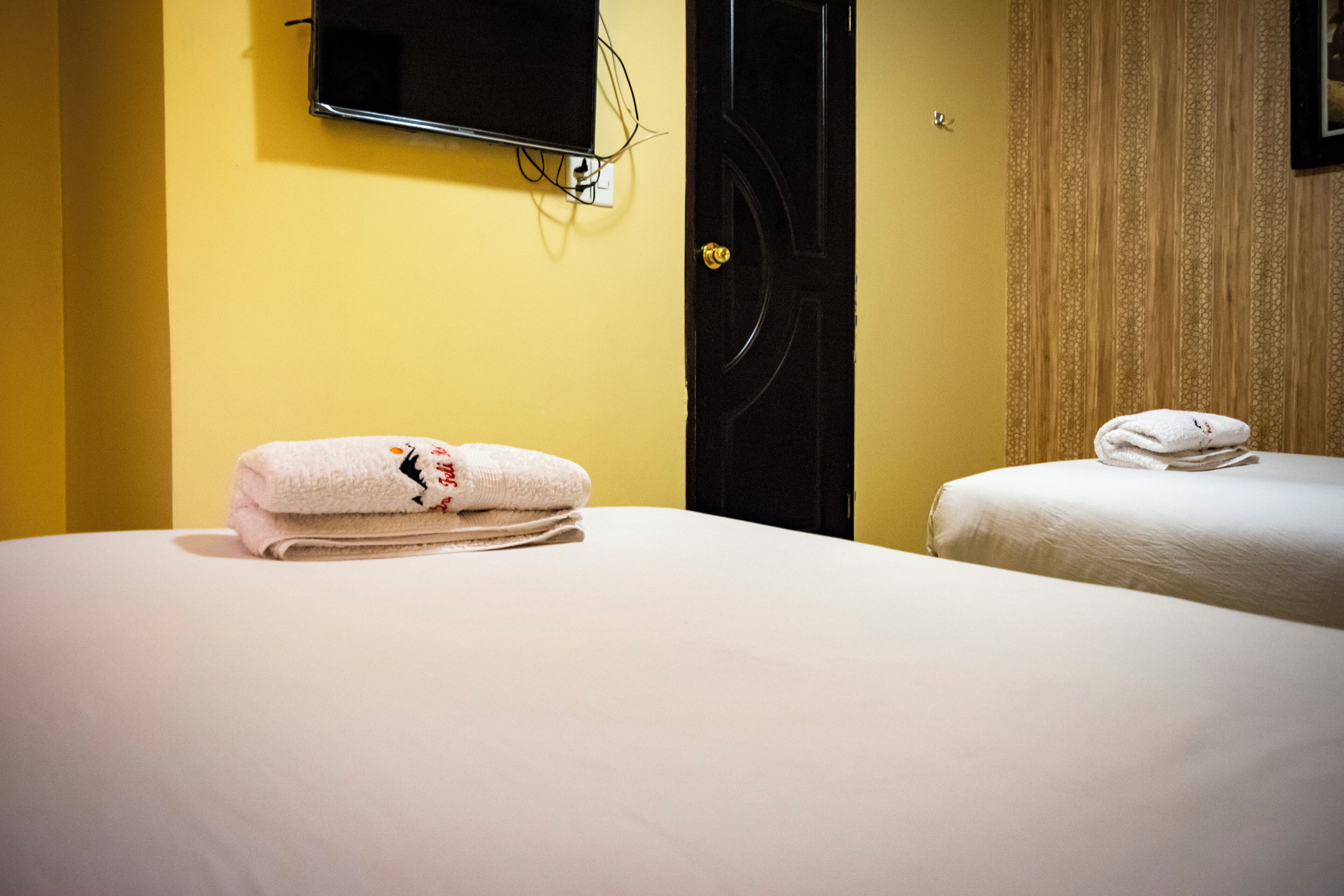 Foto - Don Feli House