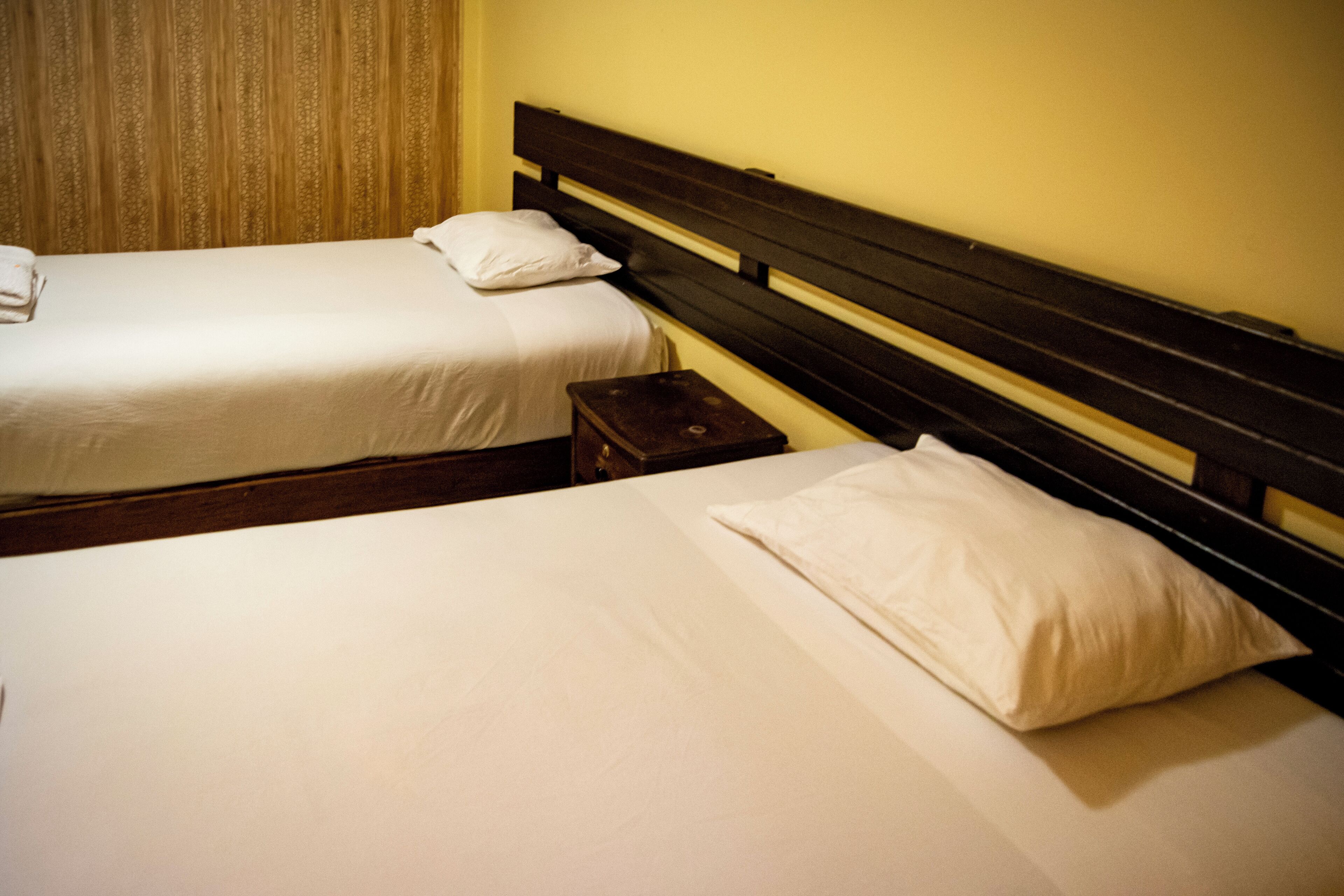 Foto - Don Feli House