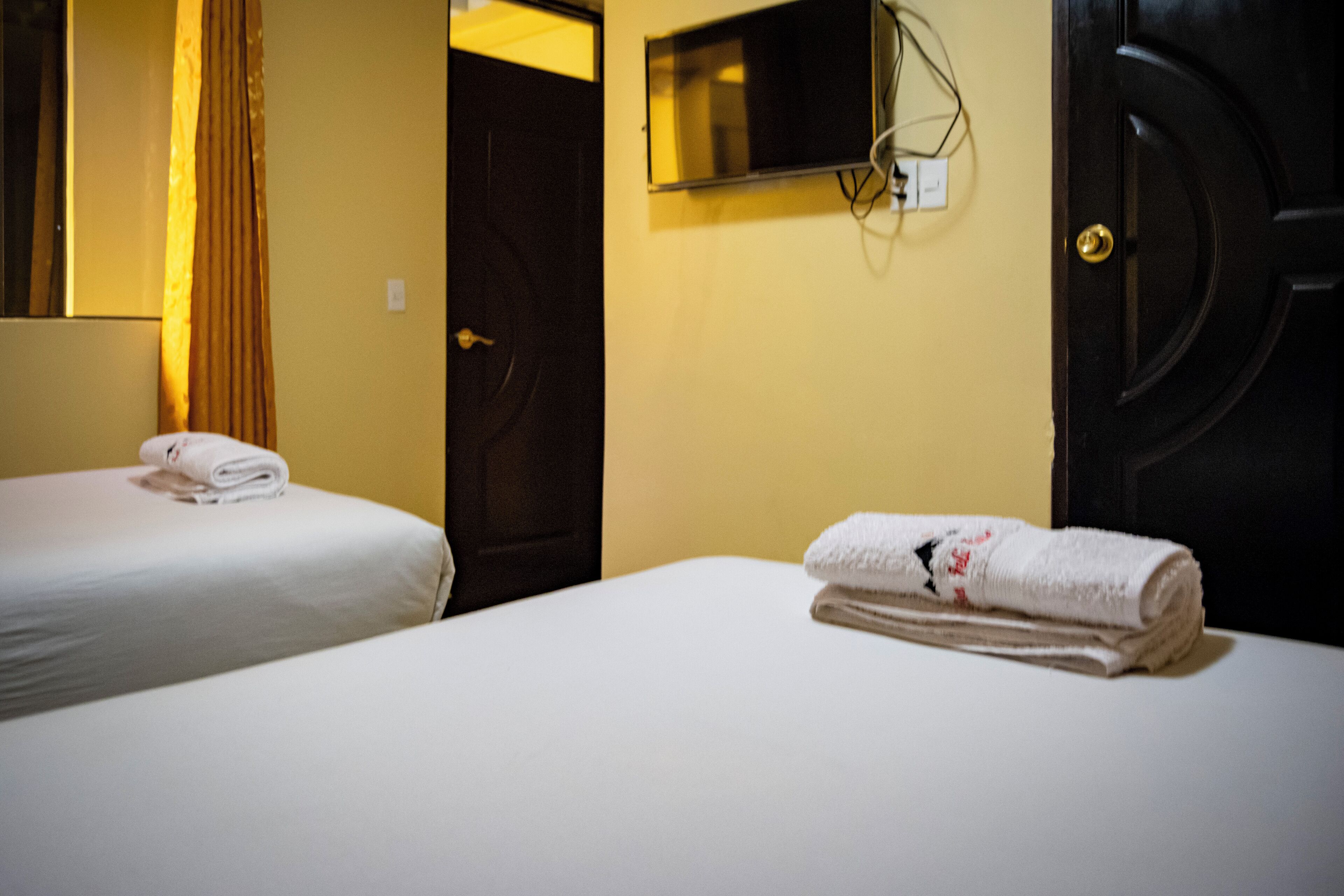 Foto - Don Feli House