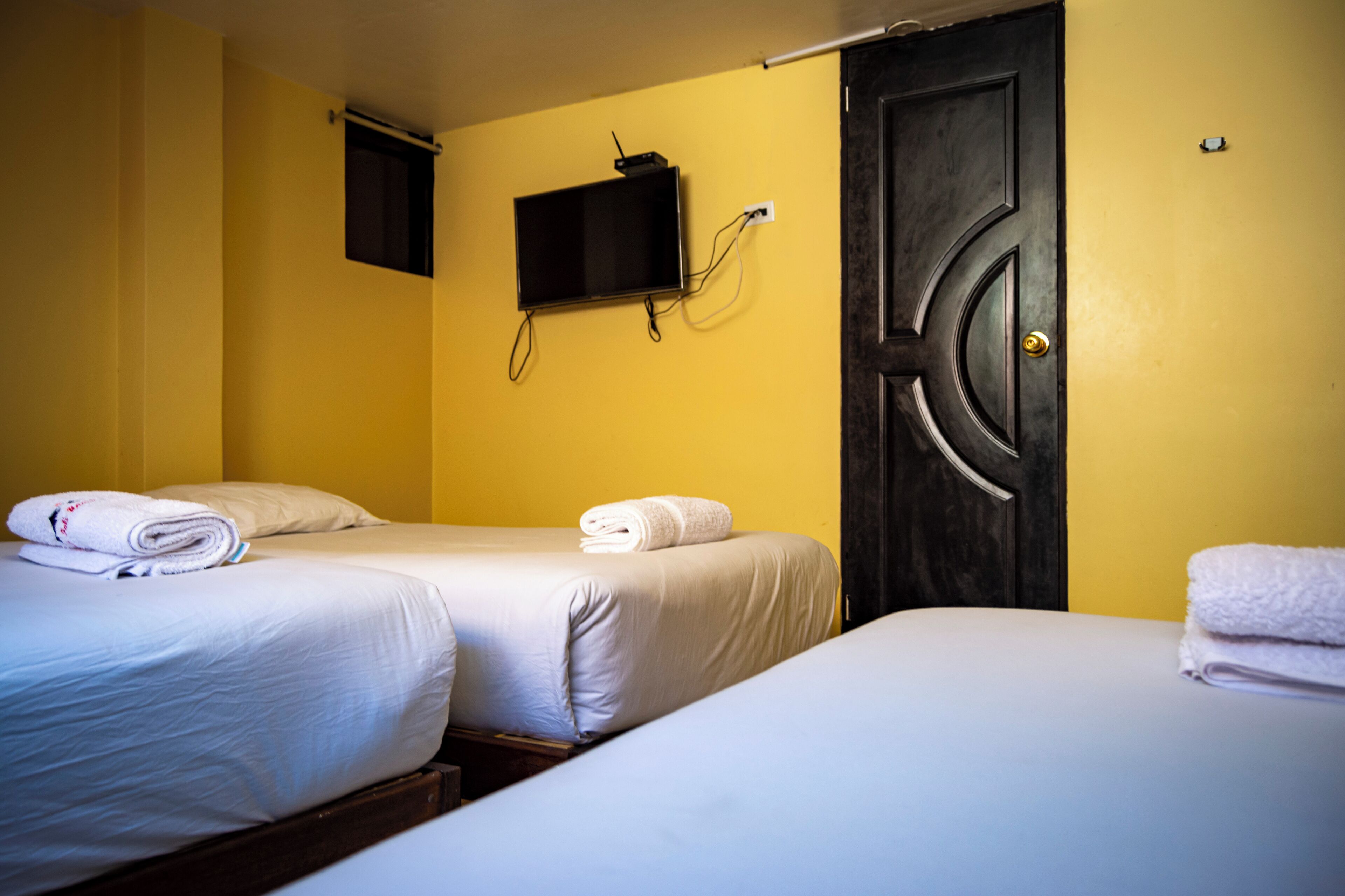 Foto - Don Feli House