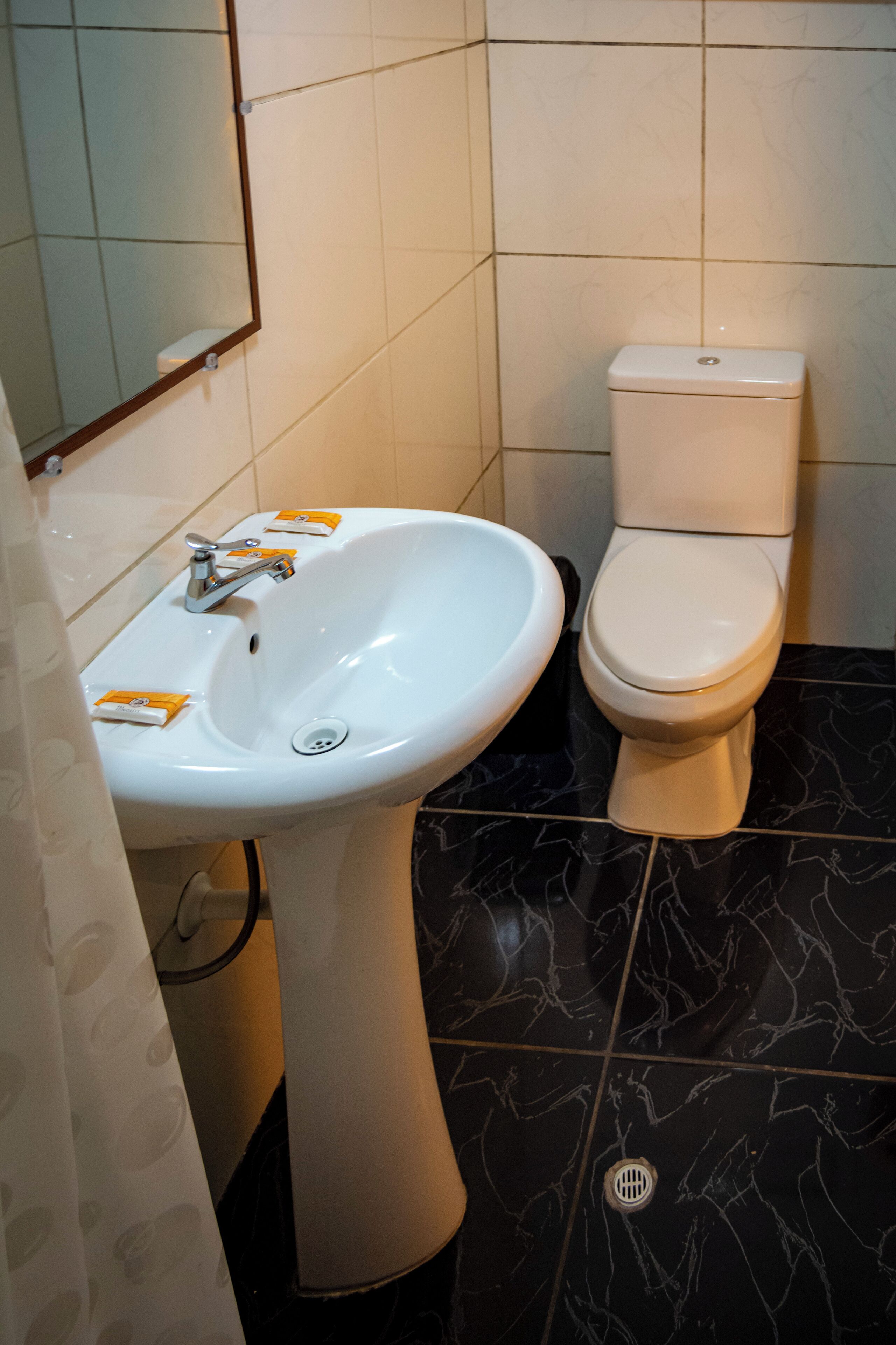 Foto - Don Feli House