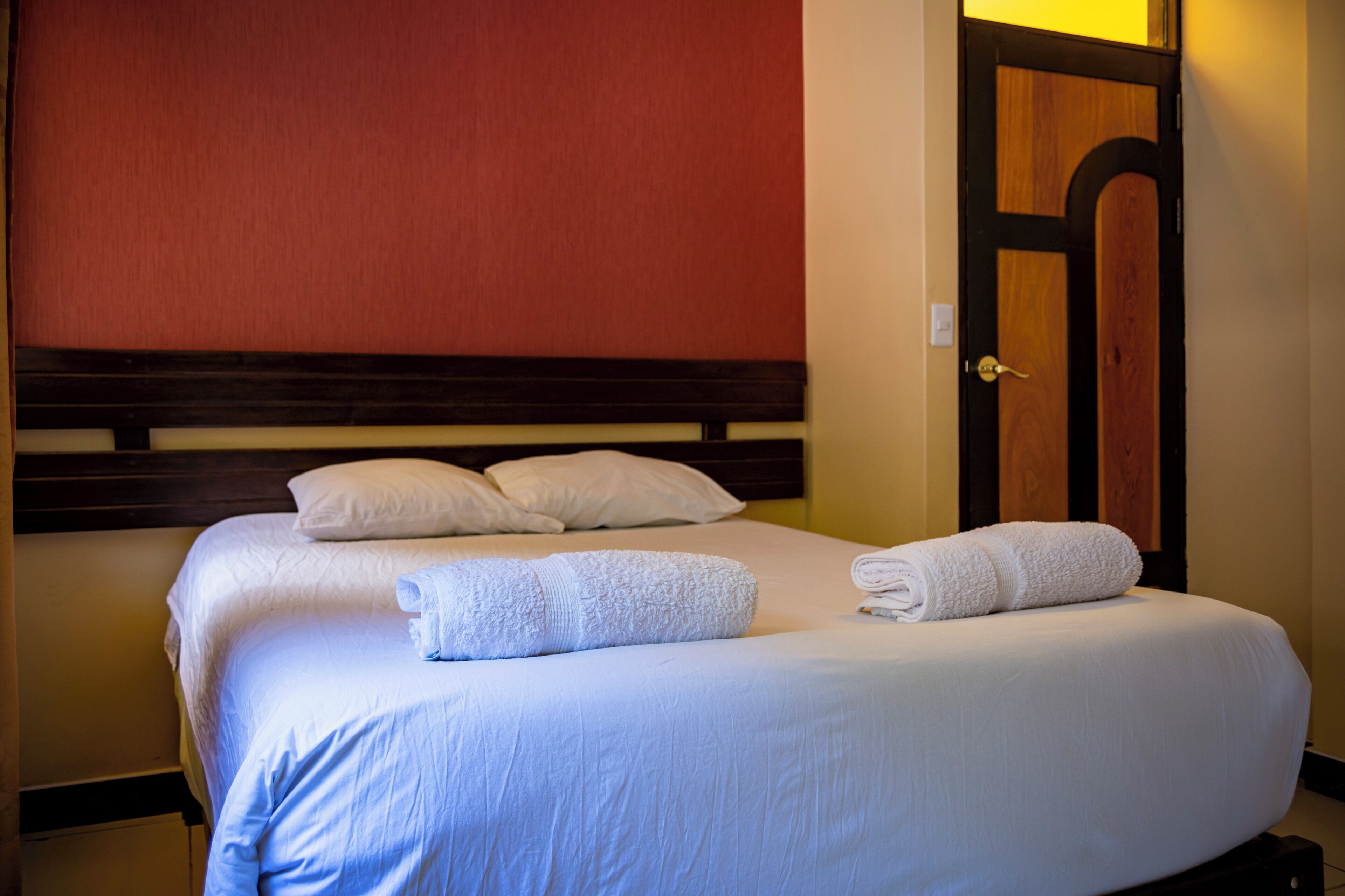 Foto - Don Feli House