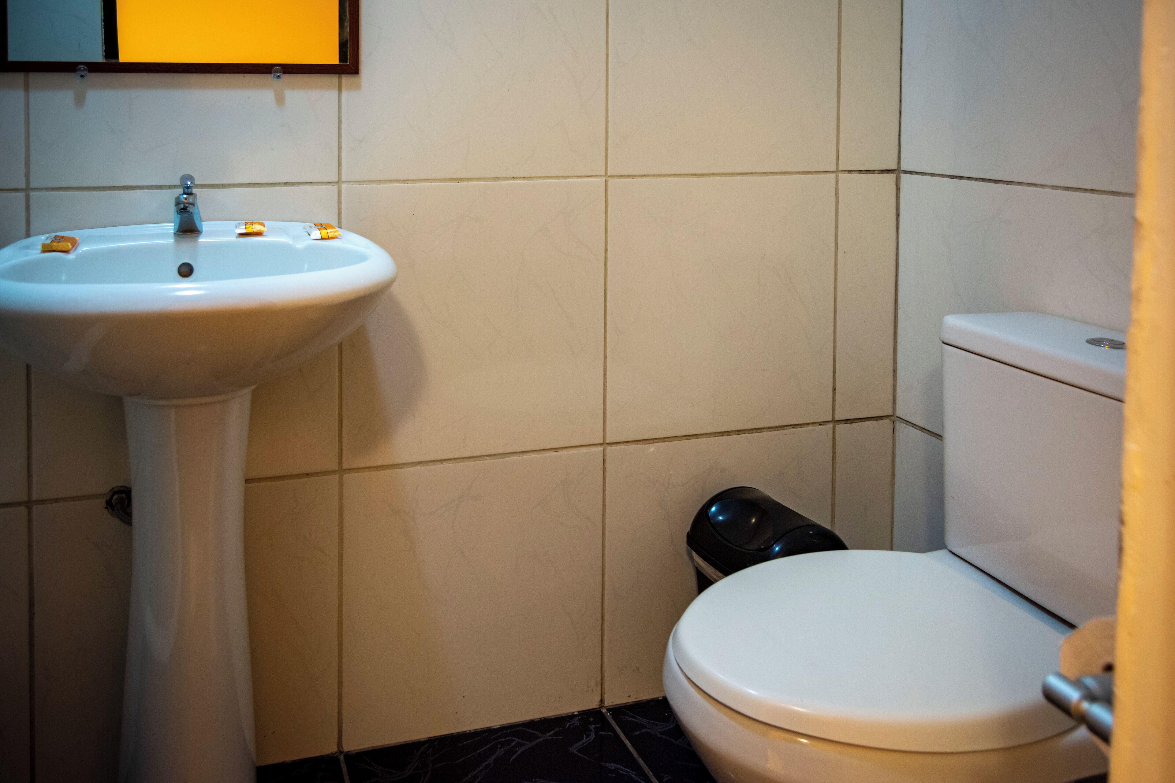 Foto - Don Feli House