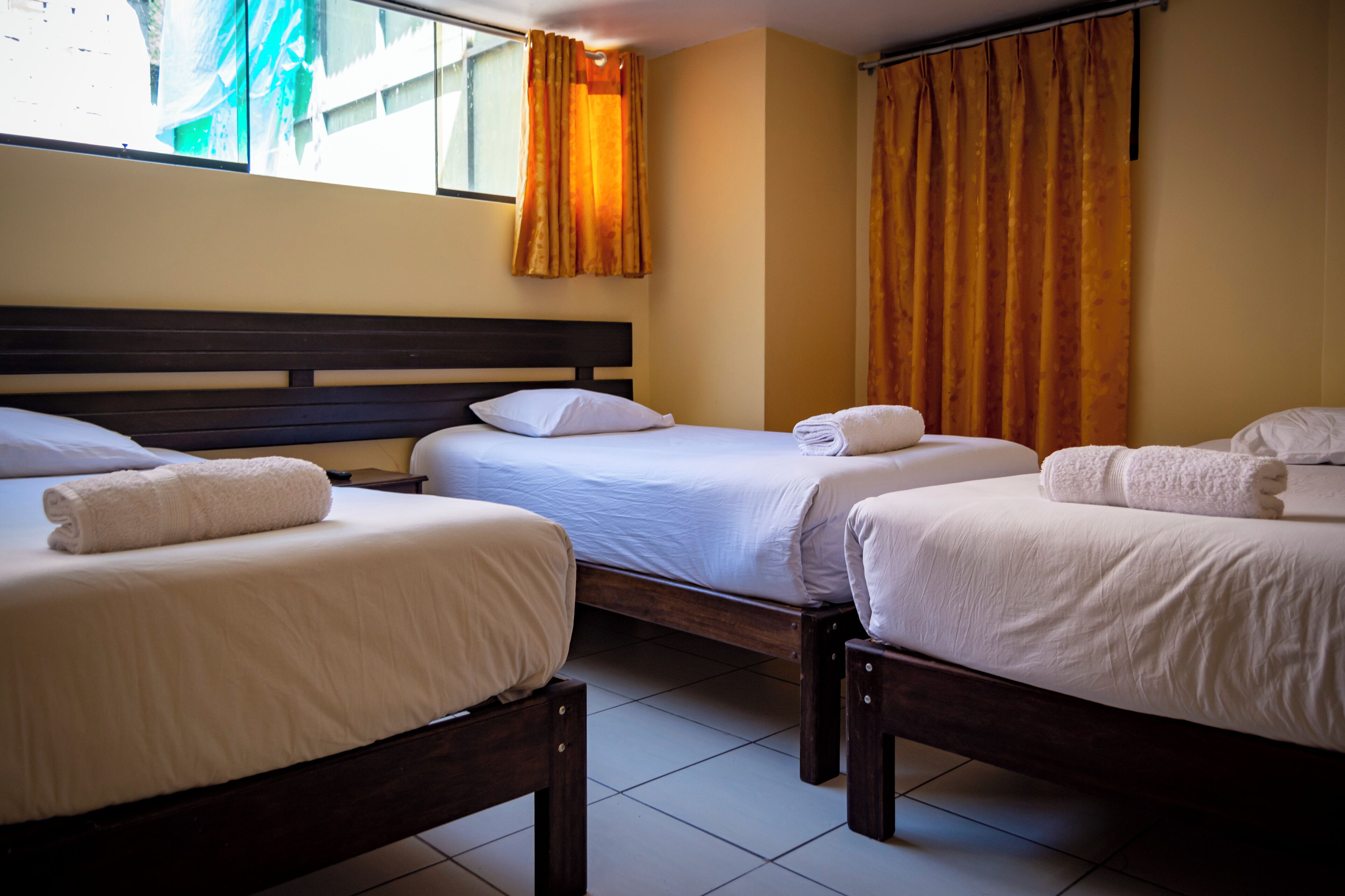 Foto - Don Feli House