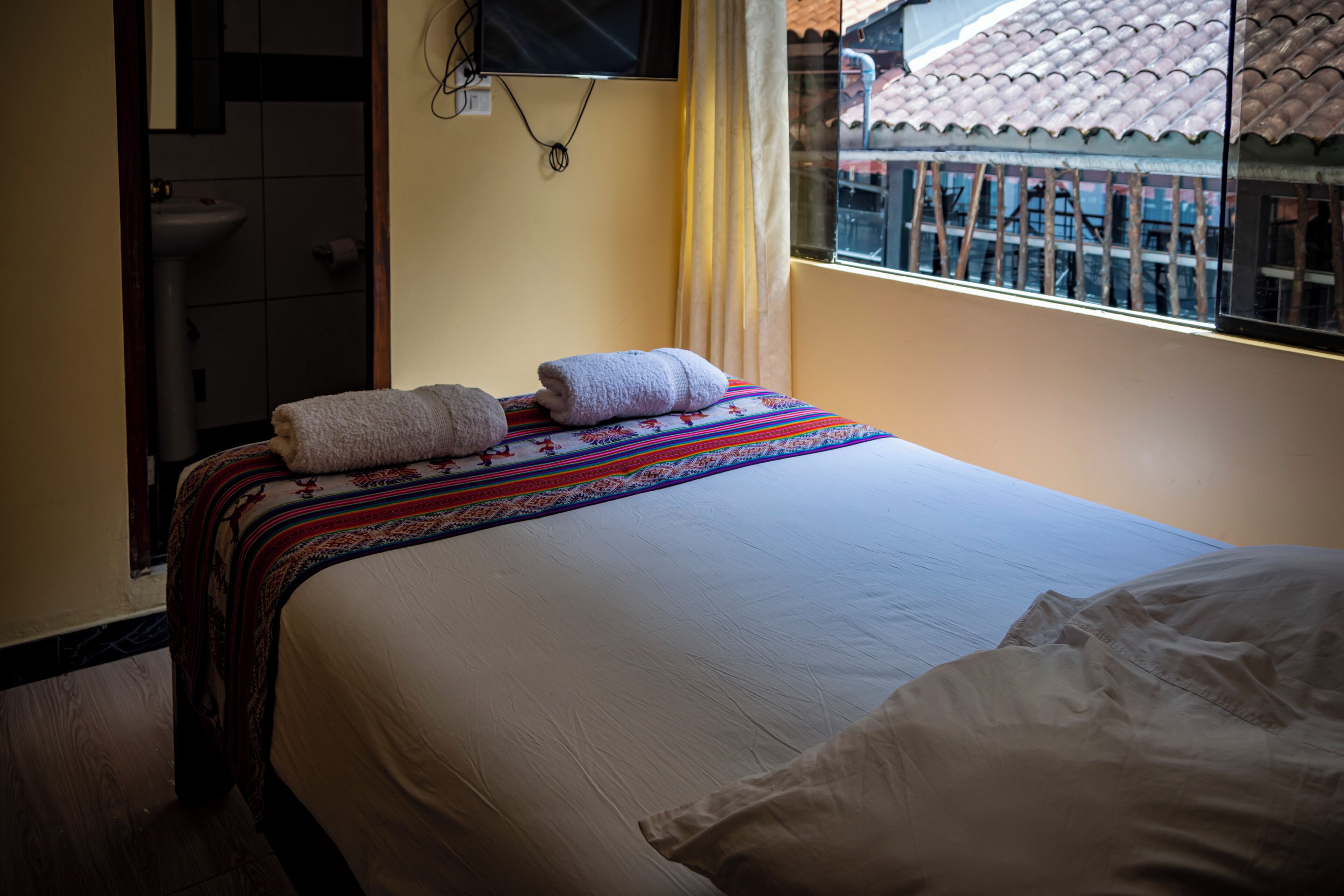 Foto - Don Feli House