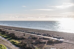 Aurinkotuoleja