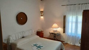 Apartemen Superior (5 Adults)