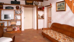 Apartemen Superior (5 Adults)