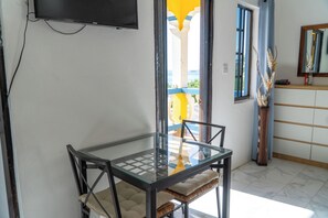 Servei de restauració