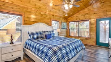 5 Schlafzimmer, Bügeleisen/Bügelbrett, WLAN, Bettwäsche