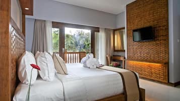 1 Schlafzimmer, kostenloses WLAN