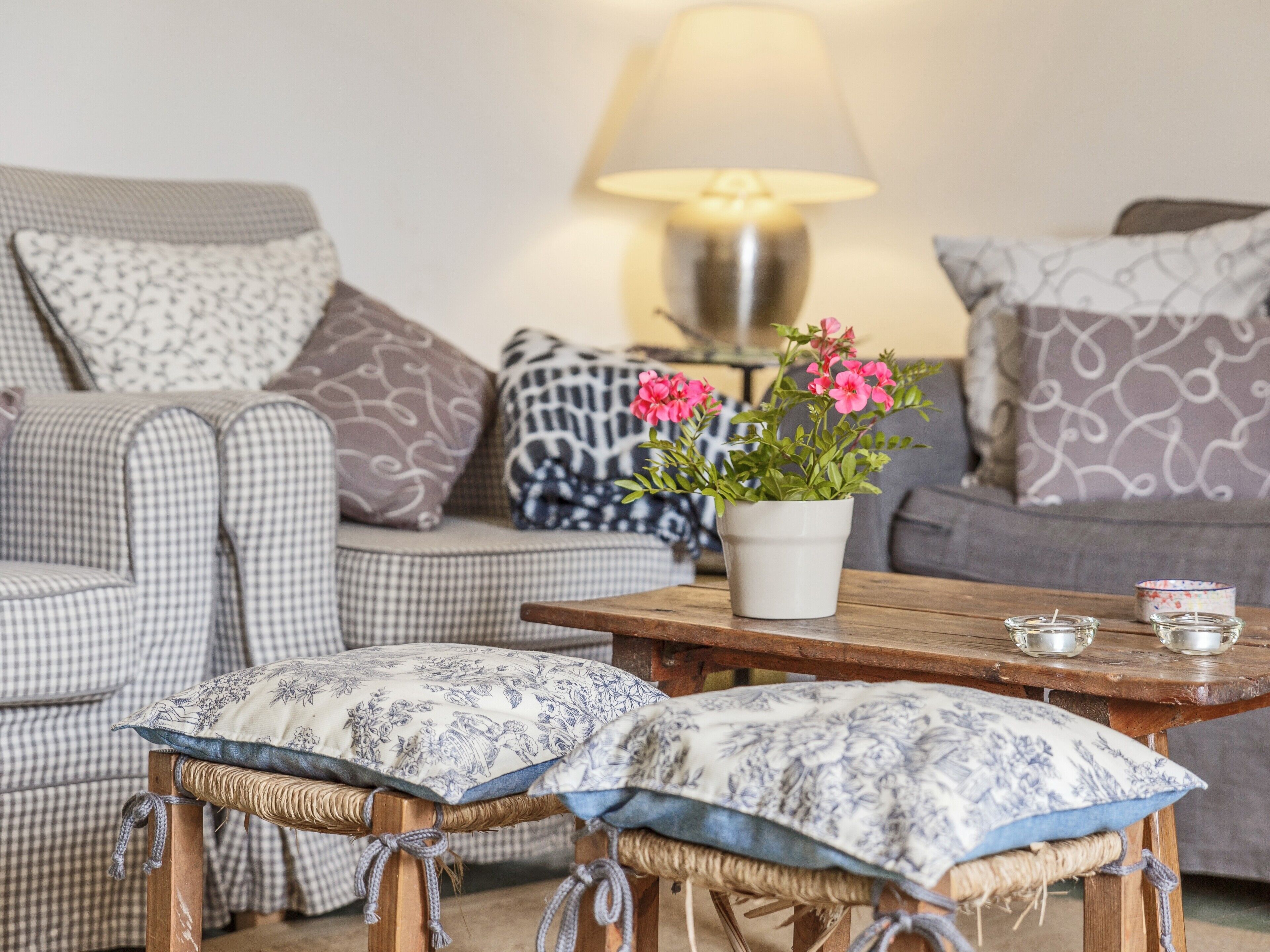 Lecteur de DVD, chaîne hi-fi