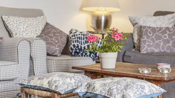 Lecteur de DVD, chaĂźne hi-fi