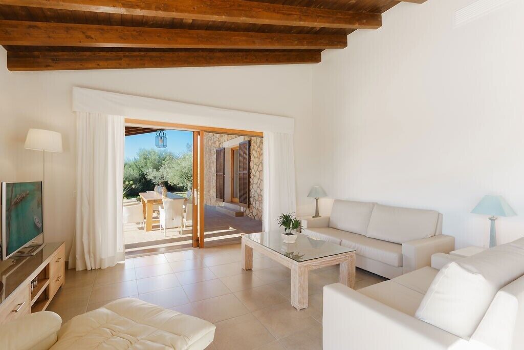 Télévision, lecteur de DVD