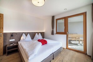 2 slaapkamers, gratis wifi, beddengoed