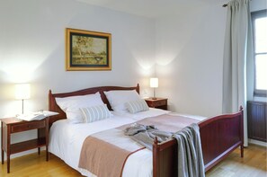 2 bedrooms - Mountain village home in Alps (Kranjska Gora)