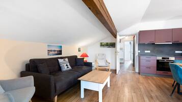 Televisio, DVD-soitin