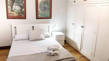 2 quartos
