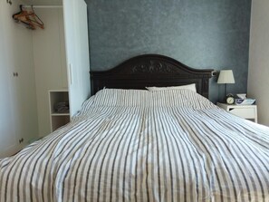 Apartment | 2 bedrooms - Cozy Studio in Casablanca (Casablanca)