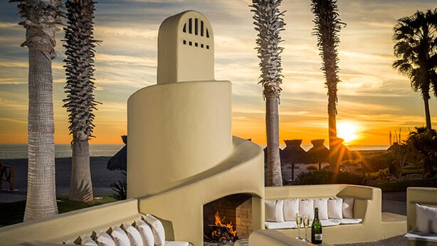 Exterior - Vida Maya by Dicasi PP (Puerto Peñasco)