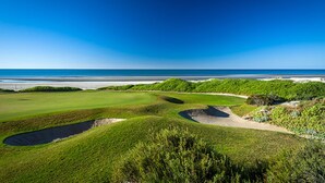 Golf - Vida Maya by Dicasi PP (Puerto Peñasco)