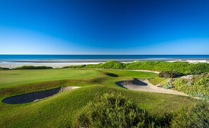 Golfe
