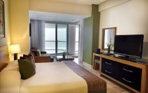 Ropa de cama y acceso para silla de ruedas