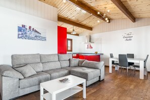 Fernseher, Videospiele