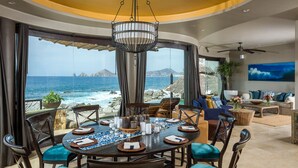 Unclassified image, 2 of 22, button - Casa Arrecifes (Cabo San Lucas)