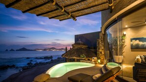 Unclassified image, 5 of 22, button - Casa Arrecifes (Cabo San Lucas)