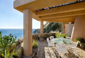 Balcon
